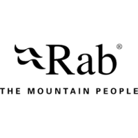 Rab Skidkl&auml;der