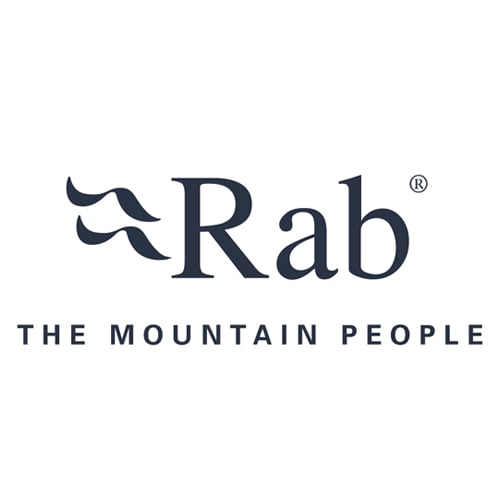 RAB