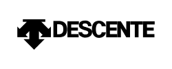 Descente