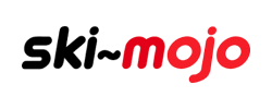 Ski Mojo Ski Mojo