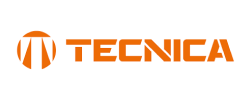 Tecnica