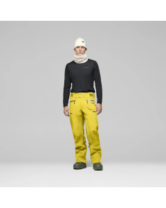 lofoten Gore-Tex Pro Plus Pants