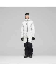 lofoten Gore-Tex Pro Jacket