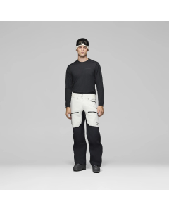 lofoten Gore-Tex Pro Pants