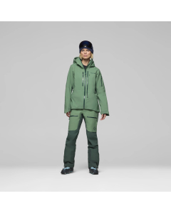 lofoten Gore-Tex Pro Jacket