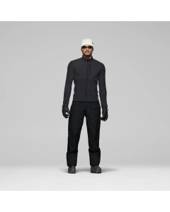 lofoten warm2 Jacket