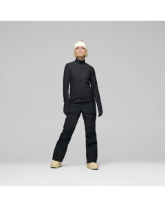 lofoten warm2 Jacket