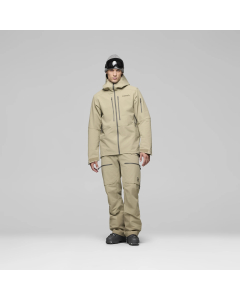 lofoten flex1 Jacket