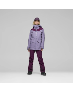 tamok Gore-Tex Performance Shell Jacket