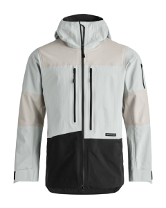 Ravine Free 3L JKT Men