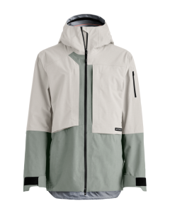 Ravine Plus 3L JKT W