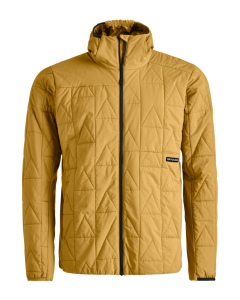 Ravine Menetawool 90 JKT Men