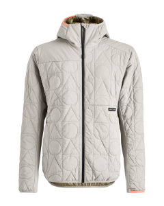 Ravine Menetawool 90 JKT W