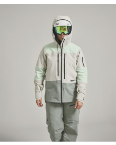 Ravine Free 3L JKT W