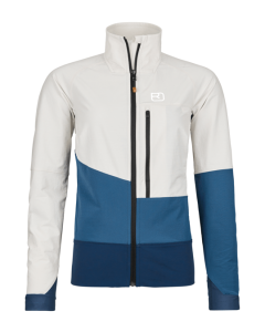 60382-00101-punta_berrino_jacket_w_white_chalk-b-01.png