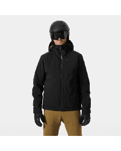 Atlas Infinity Stretch Jacket