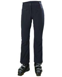 Women Bellissimo 2 Pantss