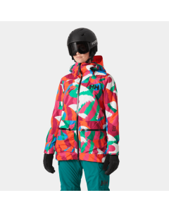 65998_181_onbody1_1.png