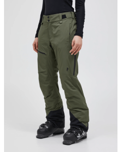 cg79065_pine_needle_48c_on-model_front_image_dames_normaal_4.png