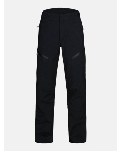 Gravity padded Pants Women