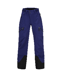 g57947011_6d3_main.png