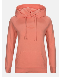 Peak Performance Original Light Hood Women