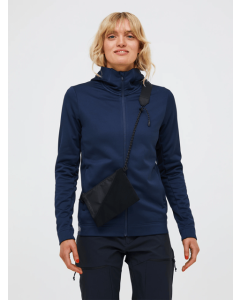 g79555_pine_needle_48c_on-model_front_image_dames_normaal_2.png