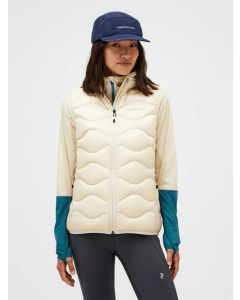 g79846_sand_fog_n36_on-model_front_image_dames_normaal_3.png