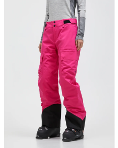 g80027010_5bb3091e02568fdc10e876d4adcc259b_11zon_2.png