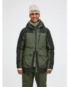 g80357_olive_extreme_4cc_front_on-model_image_heren_normaal.png