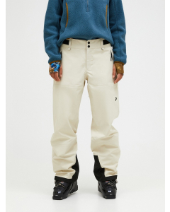 Vertec HIPE® 3L Shell Pants Women