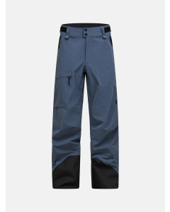 Vertec HIPE® 3L Shell Pants Men