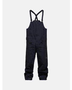 Edge HIPE® 3L Shell Bib Pants Men