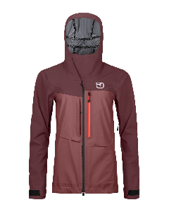 ortovox-70810-34901-3l-ravine-shell-jacket-w-mountain-rose-b-01_1.png