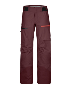 ortovox-70811-34501-3l-ravine-shell-pants-w-winetasting-b-01_1.jpg
