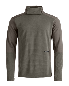ortovox-87260-89801-fleece-cord-hoodie-m-dark-grey-brown-b-01.jpg