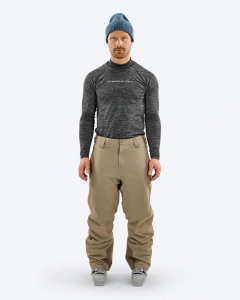 3L Carv Insulated Stretch Pant