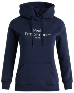 peak-performance-original-hood-women-blue-shadow-s-blue-shadow-0.jpg
