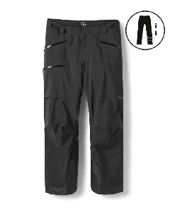 Khroma Diffuse GORE-TEX Pants
