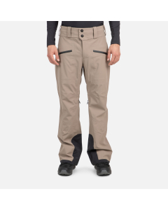Men's Evader Ski Pants
