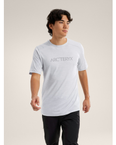 s25-x000007733-ionia-merino-wool-arc-word-logo-shirt-ss-solitude-heather-void-front-view.jpg
