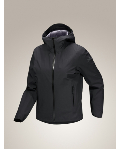 s25-x000009466-coelle-jacket-black-women-s.jpg