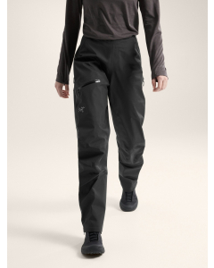 s25-x000009468-beta-pant-black-women-s-front-view_2__1.jpg