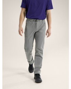 s25-x000009525-gamma-sl-pant-void-front-view.jpg
