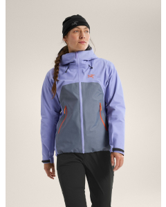 s25-x000009674-beta-sl-jacket-twilight-trail-women-s-front-view_2.jpg