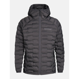 ジャケット・アウター peak performance M ARGON LIGHT JACKET Peak Performance Argon Light Jacket (M) Peak Performance