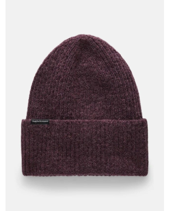 Woolblend Hat