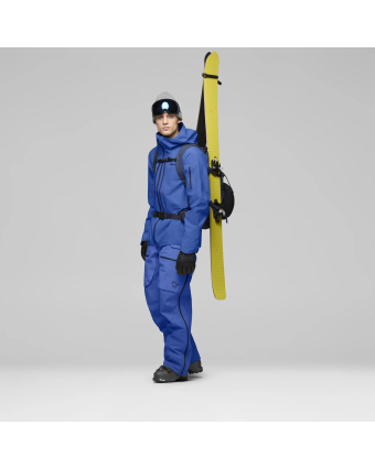 lofoten Gore-Tex Pro Pants