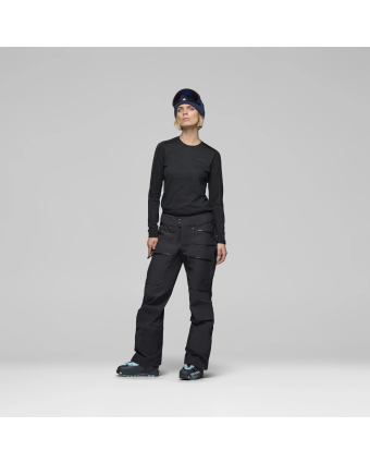 lofoten Gore-Tex Pro Pants