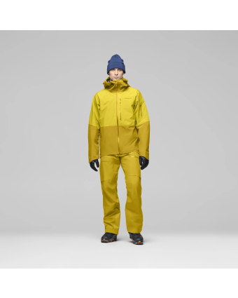 lofoten Gore-Tex Jacket